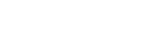 Center for Digestive Diseases