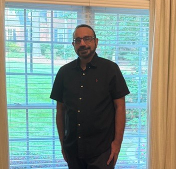 H. Paul Singh, MD, FACG